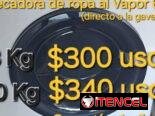 Split Milexus 1 T con 6 meses de garantía