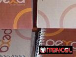 Artículos promocionales para eventos y aniversarios de tu negocios