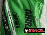 Cámara de moto