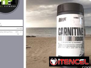 8d9a93d55c1b8a571e6b6ebac79679d6fd7eae4e4f4a2f25f1a79d329637a7d7
