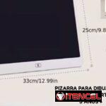8d9d16a43bc67426412ae020c0cc96dc997926696966325ec1ce5c666a8ef321