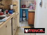 Permuto de Alamar a Centro Habana tengo apto 3 cuartos