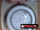 Luces sumergibles para piscina *VARIOS PRECIOS*
