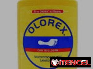 8da46db99aa8d77b3f7b4b73b5ba2f773f241d819b8db55fa8b61510c78cfe96
