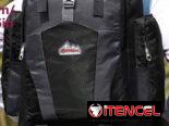 Mochila 80 Litros