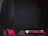 Se vende casco de mujer