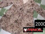 vestido de mujer a 2000 pesos C/U