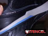 Zapatos Tenis