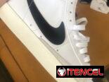 Tenis Nike blazers