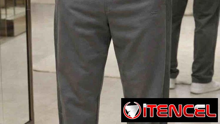 🎈JOGGERS PANTS OCEAN PACIFIC🎈S,M,L,XL y XXL 🎈