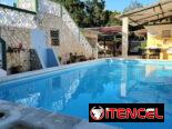 📲Caliéntate con el sol‼️😎☀️Casa de renta en GUANABO con piscina y 3 habitaciones!