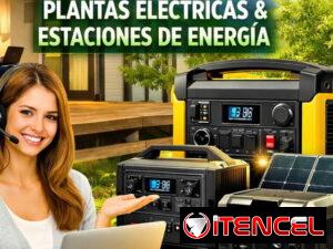 8daed86c99c11a5226407ae3e34fd7f882ef2046f7012a2d89d23fea6f26ce6a