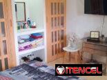 Apartamento en el Vedado en zona céntrica, entre las calles 26 y 23 !!!