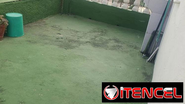 Ofertaaaa dos casas con entradas independientes y todo adentro, llegar y vivir. Posibilidad de. Parqueo de carro!!!