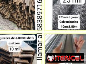8db19b840ce161f86fb049efa12e9506184f4466fbadbe78ca75f6acb52f13f1