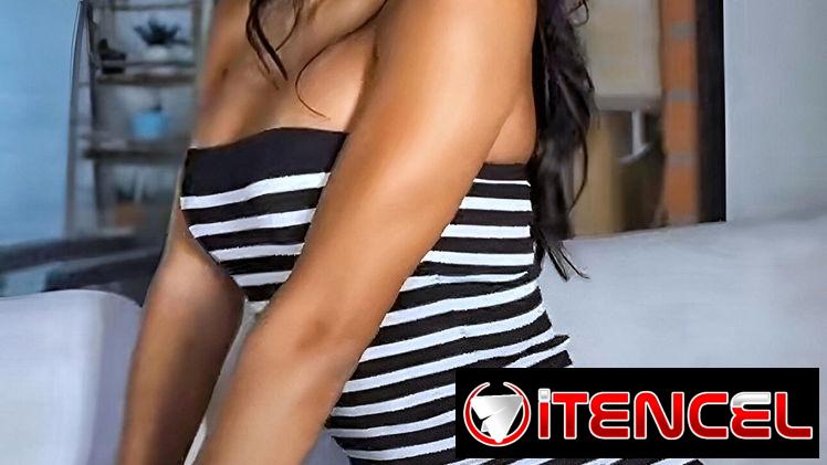 Ropa de mujer.. Marcas Varias 52465450
