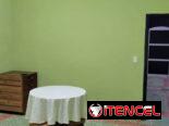 Casa en Sevillano Diez de Octubre 43m²