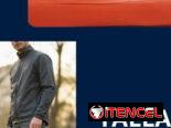 Tenia Nike para hombre