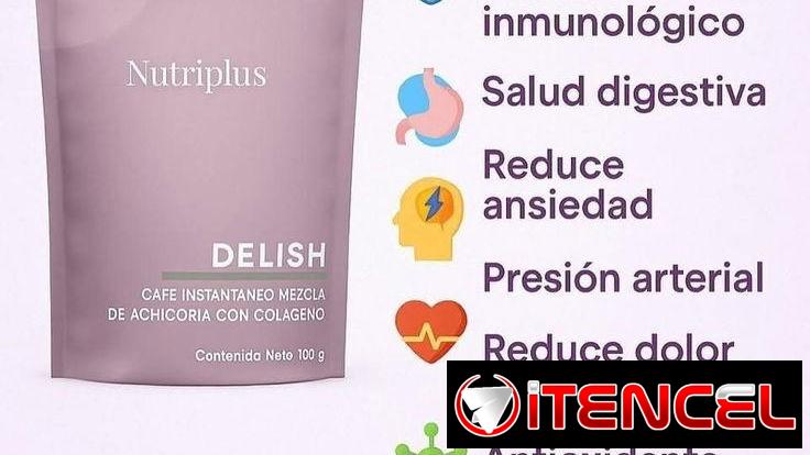Suplementos y productos para bajar de peso y tu bienestar