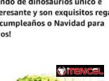 Se venden interesados al 56076854