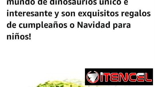 Se venden interesados al 56076854