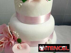 8dc073cc903627703209005bd4b98eeb163346b68ac7ff062919526da27b21de