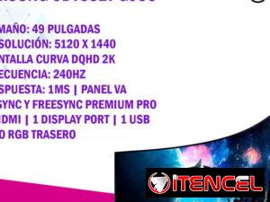8dc0fd086fd8727444bf7e89cefe8d8772d93d4f0f08c357f43f8a5be1a129fa