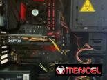 Se vende PC 16gb RAM. i3-8100