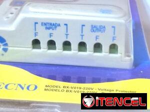 8dc7f607364f9218d14cb48ac088bc074dc1160f345015c3bb86f37209dfb80e