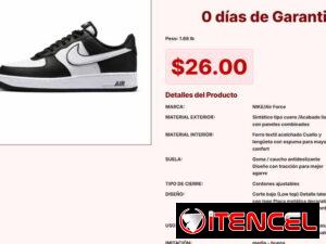 8dcd7d055519f37e1a106bb26289975a0c28ddc640c6077024a289ec25907e94-6