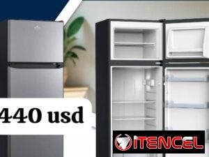 8dceb6a058079b84647420155faa361e76e3ea5686644b23623b6c619b3ecde3