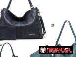 Mochilas y Carteras Shein