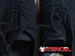 Zapatos de vestir marca Goodfellow americanos #10 USA #43 1/2  EUR-30usd