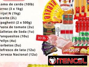 8dd0436a80b5bf9fe2a1df78ba81f6d3191d4a39a5212bee45faa7832ea33057