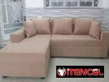 Mueble