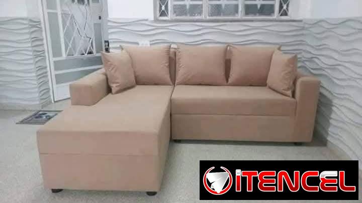 Mueble