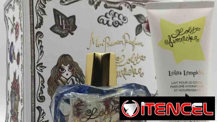 LO MAS EXCLUSIVO EN PERFUMES🥰