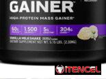80usd MASS GAINER 56798461