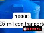 Todo tipo de materiales para su hogar