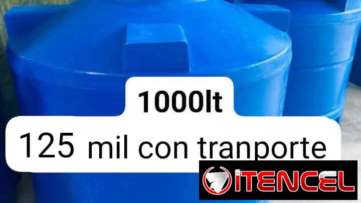 Todo tipo de materiales para su hogar