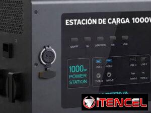 8dd9255ed0d9d99dff5246df8914c27660e43c10d6eee3135b75e759f5da49d4