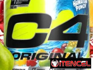 8ddb52a57d3b217d34f99605dd14ac8124df8ad4726b08978180dcc74c7d6109-1