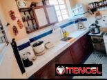 Venta