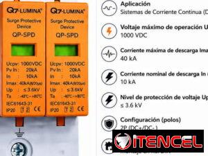 8ddf1731a86a55fd47c45848c2722dbd5f0162f25d63fe6ebb60e61edc6b616a