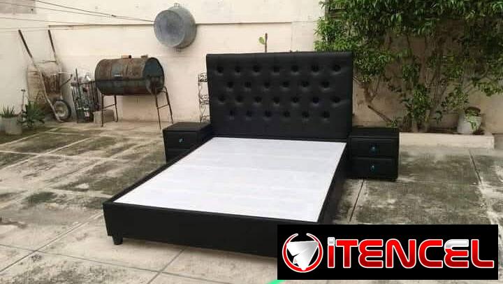 Ofertaso con transporte incluido