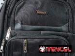 Mochilas super buenas  Precio 20usd