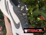 Venta de Zapatos
