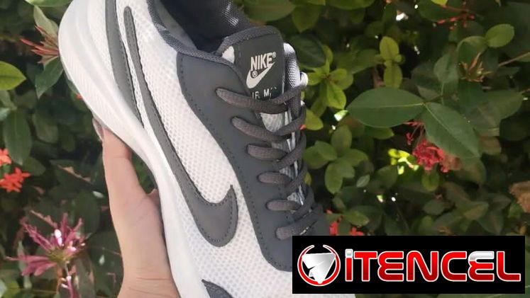 Venta de Zapatos
