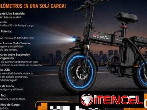 8de53282326639147f802679b7b217ba06b345396c48cfc0b8bde72df6a8edb9