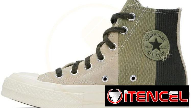 8de72c5c2b736676a94f21a2dab554b1099e172356bf6bd8da197edc8f753931